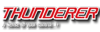Thunderer Tires